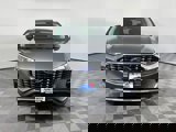 New 2025 Ford Escape Active w/ Cold Weather Package image 2