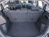 Used 2009 Honda Fit Sport image 6