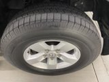 Used 2022 RAM 1500 Classic SLT w/ Electronics Group image 4