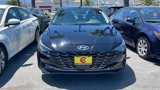 Certified 2023 Hyundai Elantra Limited image 5