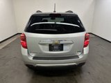 Used 2017 Chevrolet Equinox Premier image 5