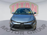 Certified 2020 Toyota Corolla LE image 2