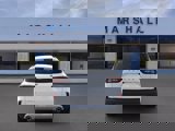 New 2025 Ford Escape Active image 5