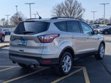Used 2018 Ford Escape SEL image 3