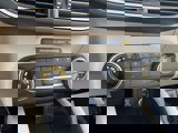 Used 2020 Ford Escape SE image 5