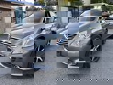 Used 2013 INFINITI G37 x w/ Premium Pkg image 4