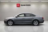 Used 2019 Volkswagen Passat 2.0T Wolfsburg image 2