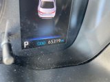 Used 2020 Toyota Corolla LE image 5