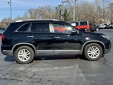 Used 2014 Kia Sorento LX image 4