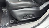 Used 2023 Jeep Compass Limited image 5