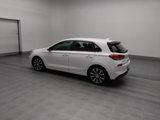 Used 2018 Hyundai Elantra GT w/ Style Package 02 image 3