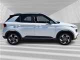 Certified 2022 Hyundai Venue Limited image 3