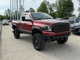 Used 2007 Dodge Ram 2500 Truck SLT w/ Trailer Tow Group image 4