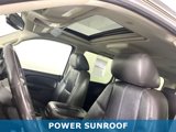 Used 2011 Chevrolet Suburban LT image 2