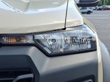 Used 2024 Chevrolet Colorado Trail Boss w/ Advanced Trailering Package image 3