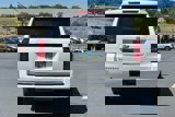 Used 2017 Chevrolet Suburban LT image 5