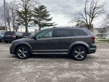 Used 2016 Dodge Journey Crossroad image 4