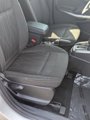 Used 2018 Ford EcoSport SE w/ SE Convenience Package image 4