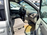 Used 2002 Chrysler Town & Country LX image 4