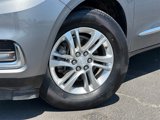 Used 2018 Buick Enclave Premium w/ Trailering Package image 2