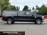 Used 2022 Ford F150 XLT w/ Equipment Group 301A Mid image 2