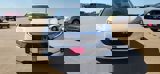 Used 2022 Honda Odyssey EX-L image 3