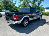 Used 2016 RAM 1500 Laramie w/ Convenience Group image 5