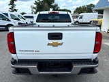 Used 2019 Chevrolet Colorado W/T image 4