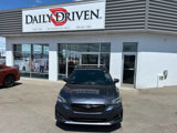 Used 2017 Subaru Impreza 2.0i Sport image 2