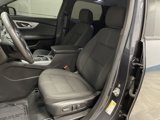 Used 2022 Chevrolet Blazer LT image 4