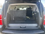 Used 2016 Chevrolet Tahoe LT image 6