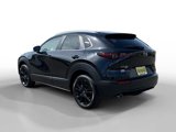 New 2025 MAZDA CX-30 AWD 2.5 S w/ Select Sport Pkg image 3