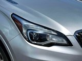 Used 2017 Buick Envision Essence image 6