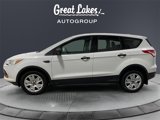 Used 2013 Ford Escape S image 2