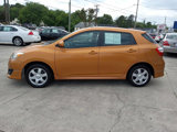 Used 2009 Toyota Matrix S image 3