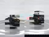 Used 2021 Honda Civic EX image 5