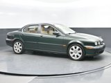Used 2005 Jaguar X-TYPE 3.0 image 2