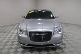 Used 2017 Chrysler 300 C Platinum w/ Safetytec Plus Group image 2