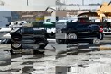 New 2025 Ford Maverick XL w/ Equipment Group 101A image 6