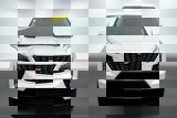 Used 2023 Cadillac XT4 Luxury image 2