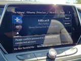 Used 2019 Chevrolet Blazer RS image 3