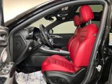Used 2024 Dodge Hornet GT Plus image 2