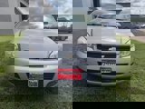 Used 2008 Chevrolet Impala LTZ image 3