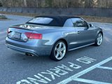 Used 2013 Audi S5 Premium Plus image 6