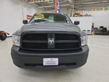 Used 2012 RAM 1500 Tradesman w/ ST Popular Equipment Group image 2
