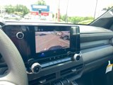 New 2025 Chevrolet Colorado W/T image 6