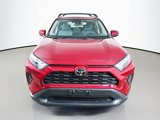 Used 2023 Toyota RAV4 XLE w/ Convenience Package image 2