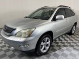 Used 2007 Lexus RX 350 2WD image 3