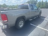 Used 2007 GMC Sierra 1500 W/T w/ Work Truck Preferred Package image 6