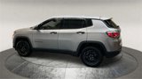 Used 2018 Jeep Compass Sport image 5